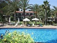 Alara Hotel